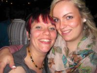 Kirmes2011_Sa038